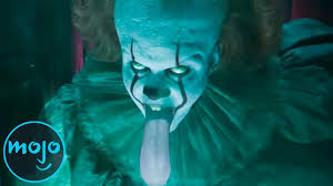 Top 10 Things to Remember Before Seeing It Chapter Two | Articles on  WatchMojo.com