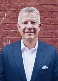 Kevin D Rawls, Founder & Wealth Management Advisor