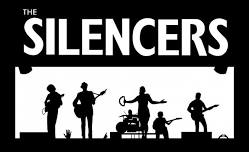 The Silencers