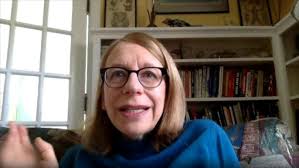 CCS Dispatch: Melissa Mendes '10