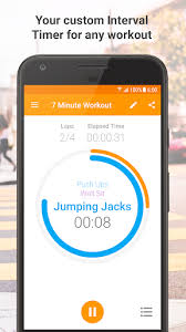 Check spelling or type a new query. Exercise Timer Download Apk Application For Free