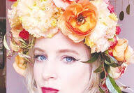 Morrisons Cove Herald Archives