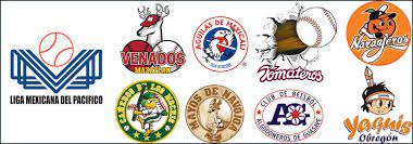 Major league baseball team history. Baseball Lmp Venados De Mazatlan Vs Mayos De Navojoa Hotel Playa Mazatlan