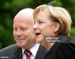 4,143 Michael Saxon Stock Photos, High-Res Pictures, and Images