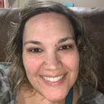 Tabatha Reese's Instagram, Twitter & Facebook