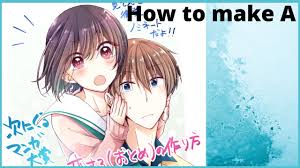 We did not find results for: I Turned My Childhood Friend Into A Girl Manga Youtube