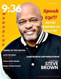 Revelstoke Mountaineer Magazine February 2018 issue by Revelstoke  Mountaineer Magazine