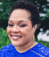 Jessica Westhoff, OWDS