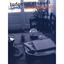 Wise Publications Ludovico Einaudi Una Mattina Music Store Professional De De Una mattina for solo pian. wise publications ludovico einaudi una mattina