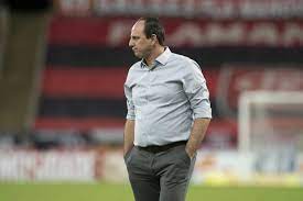 Rogério avelino da silva foi condenado pelos crimes de tráfico, associação para o tráfico e corrupção ativa. Exclusive Rogerio Ceni Talks About The Future After Being Fired By Flamengo The News 24