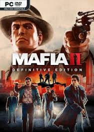 Mafia 3 pc codex : Mafia 3 Search Results Skidrow Reloaded Games