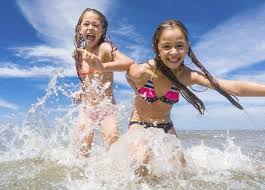 Roompot | wat je bestemming ook is, je vindt het bij roompot. Tip Wat Is Het Beste Roompot Park De Toppers