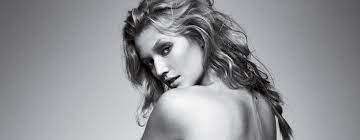 Meet Toni Garrn | GQ