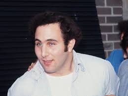 Son of Sam: A Timeline of the Killings that Terrorized New York City