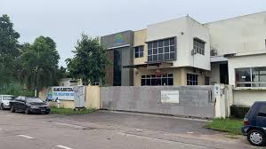 At qst solutions sdn bhd, we know our products! Tcl Solution Sdn Bhd Metal Fabricator In Taman Perindustrian Tropika