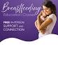 Breastfeeding Education Class