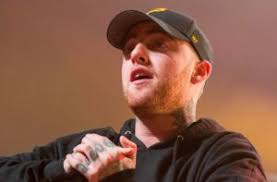 What Can Be Learned from Mac Miller's Estate Plan