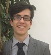 CAL Student Research Projects