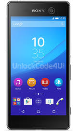 All we need is the imei number of your sony xperia m5 phone and the network provider it's currently locked to (we mean the original carrier who sold the phone: Unlockcode4u Com Unlock Sony Xperia M5 E5606 By Unlock Code Remote Unlock Solution
