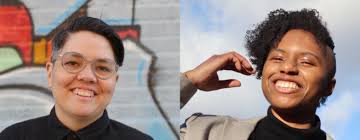 Crystal Brigman Mahaney