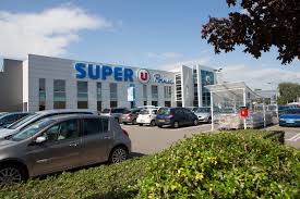 423 likes · 13 talking about this · 93 were here. Supermarkte