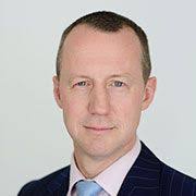 Professor Cathy Speed