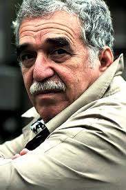 La serie sobre este libro de Gabriel García Márquez está muy cerca | Vogue