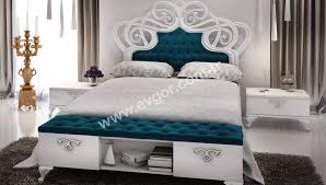 Özel tasarım yatak odaları tamamen kişinin özel zevklerine göre şekilleniyor. Hurrem Avangarde Yatak Odasi 2014 Mobilya Ozel Tasarim Wooden Bed Design Room Decor Bedroom Rose Gold Bedroom Furniture