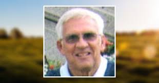 Donald Joseph Beach Obituary February 9, 2013