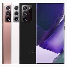 Samsung galaxy s9 unlocked 64gb midnight black canadian version g960w smartphone (renewed) 40 $279.99 $ 279. Samsung Galaxy Note 20 Ultra 5g 256gb 512gb 5g Brand New Dual Sim Factory Unlocked Mystic Black Mystic Bronze Mystic White Samsung Galaxy Note 20 Ultra 5g Samsung Galaxy Note 20 Ultra