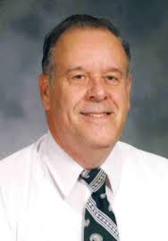 Ted M "Mr. Stats" Wildermuth — Pollock-Randall Funeral Home