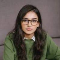 Austin Stearns Email & Phone Number