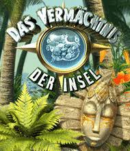 Dieses spiel ist aufgrund der neuen datenschutzbestimmungen zurzeit gesperrt, und www.spielen.com hat momentan keine kontrolle darüber. Das Vermachtnis Der Insel Lost Lagoon The Trail Of Destiny Kostenlos Spielen Bei Deutschland Spielt Gratis Download