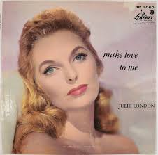 Nynke Beneker alias** 'Julie Straight'