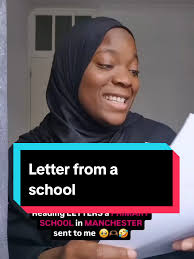 Settler Park Primaryin Port Elizabeth in Rugby