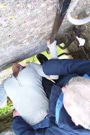 Kissing The Blarney Stone Kissing The Blarney Stone Blarney Stone Best Memories