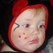 Cheryl Terry Gabbard (cherylterrygabb)