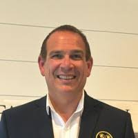 Davis Distribution Systems Information