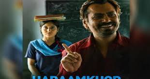 Haraamkhor Movie 2017 Full Cast Crew Release Date Story Trailer Nawazuddin Siddiqui Zee Wiki Upcoming Bollywood Telugu Punjabi Movie Hindi Serials Indian Tv Shows Barc Rating ^ nawazuddin siddiqui shines in shlok sharma's 'haraamkhor' at new york indian film festival. zee wiki upcoming bollywood telugu punjabi movie hindi serials indian tv shows barc rating blogger
