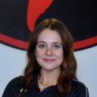 300+ 'Scheepstra' profiles