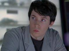 9 Ryan Cartwright ideas