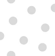 Polka Dot Wallpaper Free Shipping Over 35 Wayfair Feel free to send us your own wallpaper and we will consider adding it to appropriate category. polka dot wallpaper free shipping