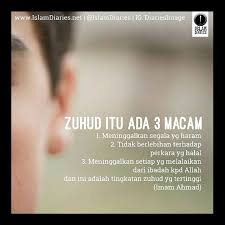 Pin Oleh Ann Kay Di Muslim Quotes Motivasi Bijak Islam