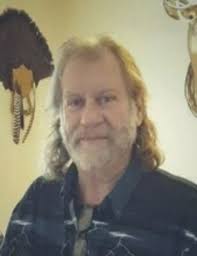 James P. Dacey Obituary June 2, 2020