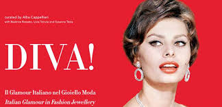 Obesity, a lurking health risk