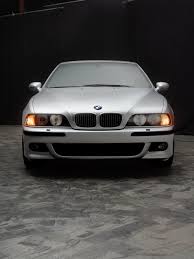 Image result for Arctic Silver 2000 M5