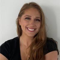 8900+ "Lantz -seychelle" profiles