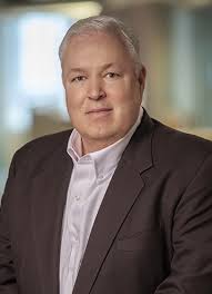 Obituary for Dennis John "DJ" Loughran