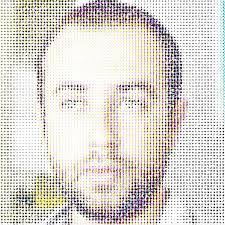 Adriana Whittaker's Instagram, Twitter & Facebook