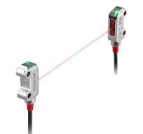 KEYENCE PR-M/F Series Miniature Photoelectric Sensor - NPN ...